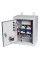 Автоматичний ввід резерву (АВР) EnerSol EATS-7500S (7 кВт)