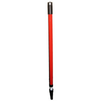 Vago Ручка телескопічна 1,5-3,0 м