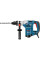 Перфоратор Bosch GBH 4-32 DFR SDS-PLUS + патрон (900 Вт) (0611332101)