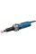 Пряма шліфмашина Bosch GGS 28 LCE Professional (0.65 кВт, 50 мм) (0601221100)