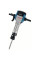 Відбійний молоток Bosch GSH 27 VC Professional (2 кВт, 62 Дж) (061130A000)