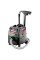 Промисловий пилосос Metabo ASR 25 L SС (1.4 кВт, 25 л) (602024000)