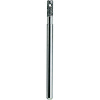 Сверло для скла Dremel (3.2 мм) (26150662JA)