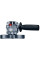 Кутова шліфмашина Bosch GWS 9-125 S Professional (900 Вт, 125 мм) (0601396102)