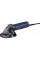 Кутова шліфмашина Bosch GWS 9-125 S Professional (900 Вт, 125 мм) (0601396102)