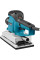 Віброшліфмашина Makita BO4900V (0.33 кВт, 229 мм)