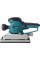 Віброшліфмашина Makita BO4900V (0.33 кВт, 229 мм)