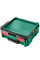 Кейс для інструментів Bosch SystemBox S (343х390х121 мм) (1600A016CT)