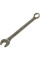 Ключ комбінований Topex (17 мм) (35D712)