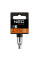Головка торцева 6-гранна NEO Tools (1/4", 10 мм) (08-228)