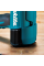 Технічний фен Makita HG6531CK (2 кВт, 200-550 л/хв)