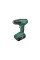 Акумуляторний дриль-шуруповерт Bosch UniversalDrill 18 (18 В, 1.5 А*год) (06039C8004)