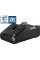 Комплект зарядний пристрій Bosch GAL 18V-40 + акумулятор GBA (18 В, 4 A*год) (1600A01B9Y)