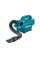 Акумуляторний пилосос Makita CL121DWA (10.8 В, 2 А*год, 0.5 л)
