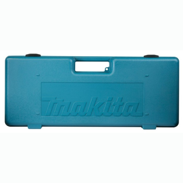 Кейс для шабельної пили Makita JR3000V, JR3020, JR3000V (610x255x115 мм) (824539-7)