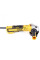 Кутова шліфмашина DeWALT DWE4347 (1.7 кВт, 125 мм)