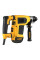 Перфоратор DeWALT D25413K (1 кВт, 4.2 Дж)