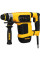Перфоратор DeWALT D25413K (1 кВт, 4.2 Дж)