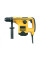 Перфоратор DeWALT D25413K (1 кВт, 4.2 Дж)