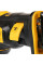 Акумуляторна шабельна пила DeWALT DCS367NT (18 В, без АКБ, 2900 ход/хв)