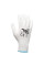 Стрейчеві рукавиці з поліуретановим покриттям BLUETOOLS Sensitive (7"/ S) (220-2217-07-IND)