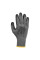 Трикотажні рукавиці з латексним покриттям BLUETOOLS Recodrag (10" / XL) (220-2201-10-IND)
