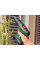 Акумуляторний дриль-шуруповерт Bosch Easydrill 18V-40 (18 В, 2х1.5 А*год) (06039D8002)