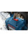 Вибивний молоток Bosch GSH 16-30 Professional (1750 Вт, 41 Дж) (0611335100)