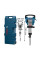 Вибивний молоток Bosch GSH 16-30 Professional (1750 Вт, 41 Дж) (0611335100)