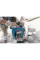 Вибивний молоток Bosch GSH 16-30 Professional (1750 Вт, 41 Дж) (0611335100)