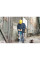 Вибивний молоток Bosch GSH 16-30 Professional (1750 Вт, 41 Дж) (0611335100)