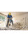 Вибивний молоток Bosch GSH 16-30 Professional (1750 Вт, 41 Дж) (0611335100)