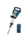 Вибивний молоток Bosch GSH 16-30 Professional (1750 Вт, 41 Дж) (0611335100)