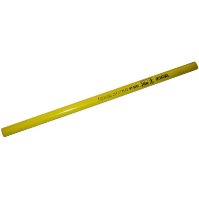 Олівець для скла 24 см