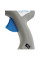 Клейовий пістолет Dremel Glue Gun 930 (5 г/хв) (F0130930JC)