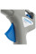 Клейовий пістолет Dremel Glue Gun 930 (5 г/хв) (F0130930JC)