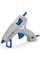 Клейовий пістолет Dremel Glue Gun 930 (5 г/хв) (F0130930JC)