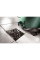 Промисловий пилосос Bosch Home AdvancedVac 20 (1200 Вт, 20 л) (06033D1200)