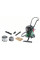 Промисловий пилосос Bosch Home AdvancedVac 20 (1200 Вт, 20 л) (06033D1200)