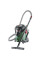Промисловий пилосос Bosch Home AdvancedVac 20 (1200 Вт, 20 л) (06033D1200)