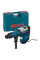 Перфоратор Bosch GBH 8-45 DV (1500 Вт) (0611265000)