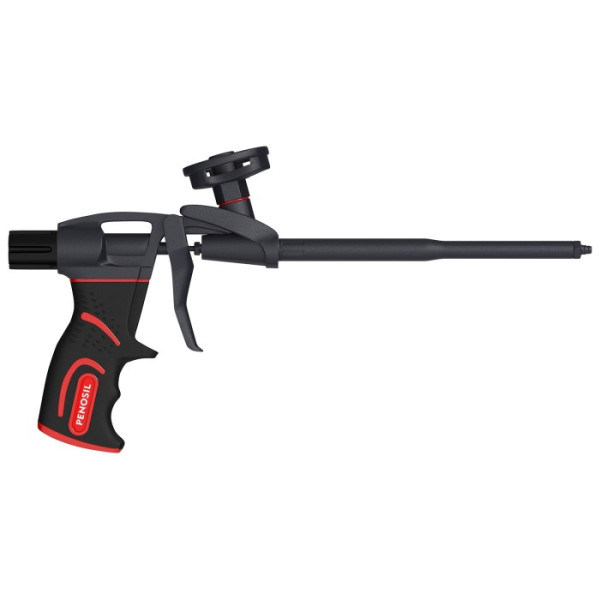 Пістолет для монтажної піни PENOSIL Foam Gun S1 (EP0070)