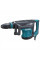 Відбійний молоток Makita HM1213C (1.51 кВт, 18.6 Дж)