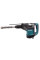 Перфоратор Makita HR3541FC (0.85 кВт, 5.7 Дж)