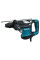 Перфоратор Makita HR3541FC (0.85 кВт, 5.7 Дж)