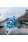 Акумуляторна стрічкова шліфмашина-напилок Makita DBS180Z (18 В, без АКБ, 533 мм)