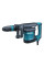 Відбійний молоток Makita HM1111C (1.3 кВт, 11.2 Дж)