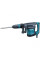 Відбійний молоток Makita HM1111C (1.3 кВт, 11.2 Дж)