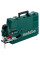 Електролобзик Metabo STE 140 Plus Industrial (0.75 кВт, 3100 ход/хв) (601403500)