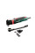 Реноватор Metabo MT 400 Quick (0.4 кВт) (601406000)